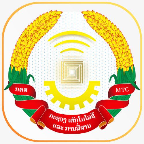 ກຕສ